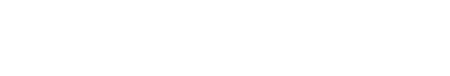 DIE ZEIT