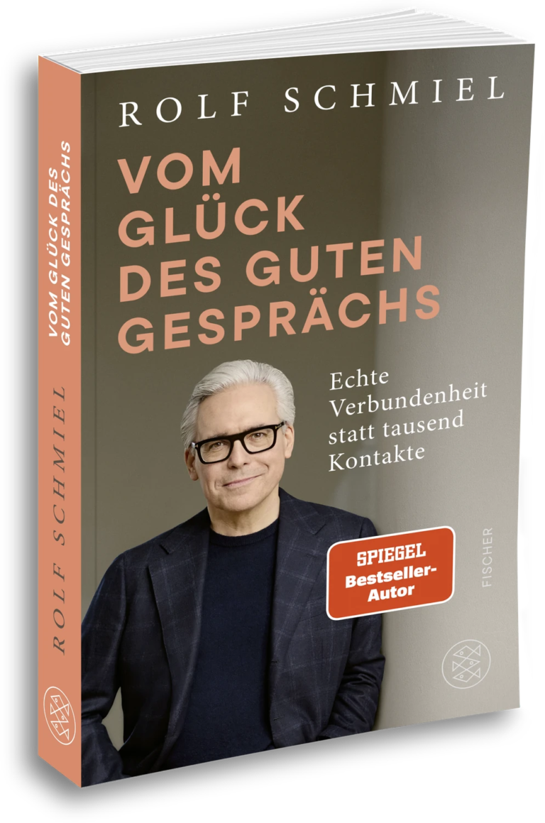schmiel-vom-glueck-des-guten-gespraechs-cover